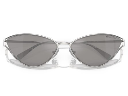 Óculos de Sol Tiffany & Co. 0TF3095 61956G