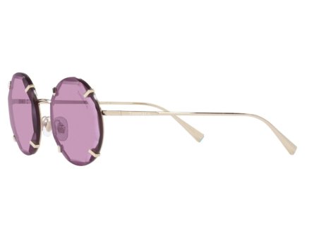 Tiffany & Co. TF3091 618469