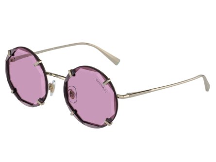 Tiffany & Co. TF3091 618469