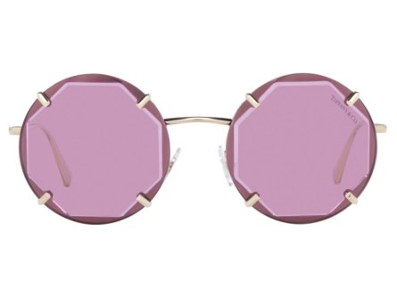 Tiffany & Co. TF3091 618469