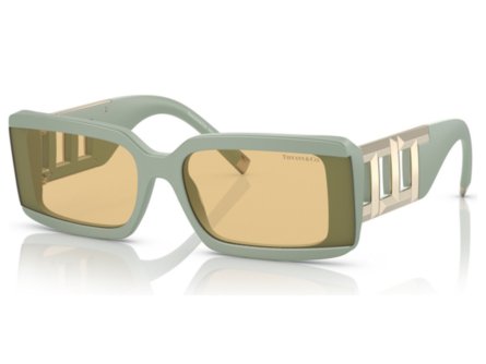 Tiffany & Co. TF4197 83658