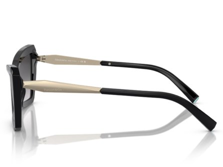 Óculos de Sol Tiffany & Co. TF4203 80013C