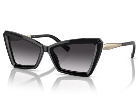 Óculos de Sol Tiffany & Co. TF4203 80013C