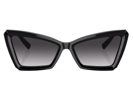 Óculos de Sol Tiffany & Co. TF4203 80013C