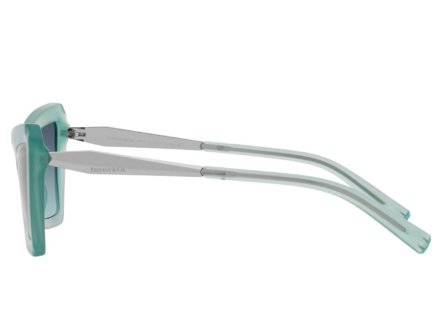 Tiffany & Co. TF4203 83739S