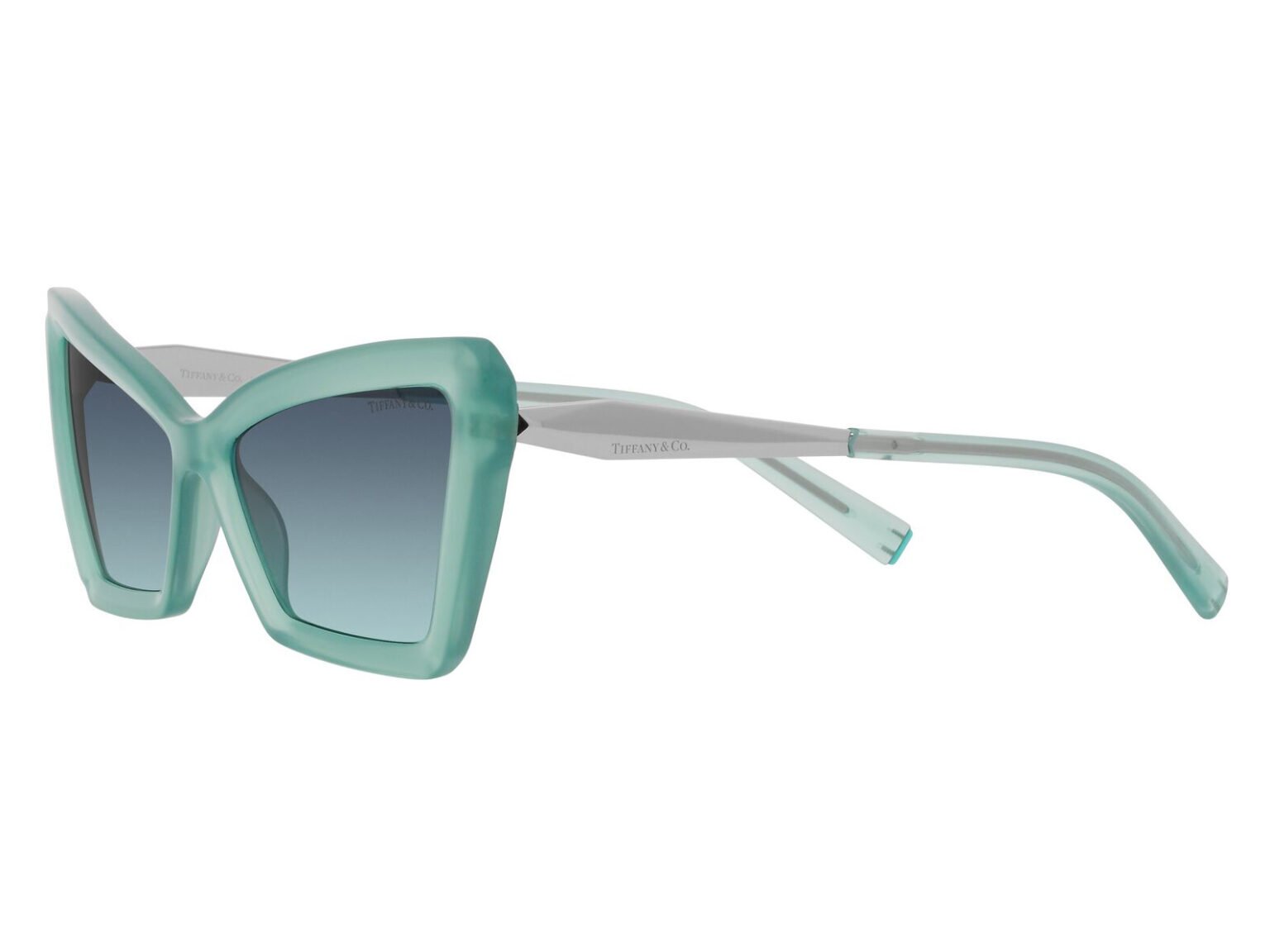 Tiffany & Co. TF4203 83739S