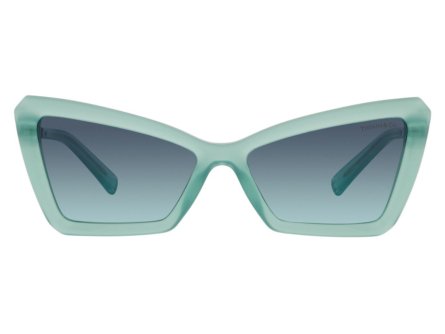 Tiffany & Co. TF4203 83739S
