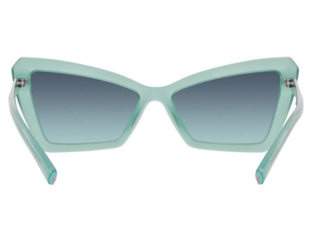 Tiffany & Co. TF4203 83739S