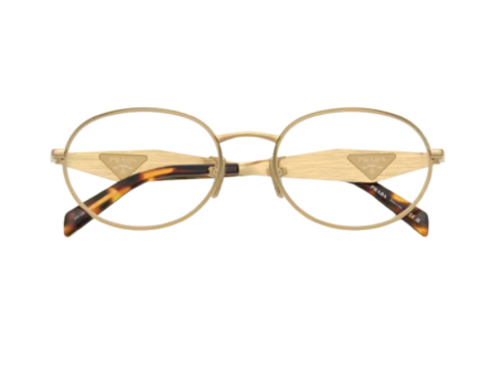 Prada 0PR D53VD - 24J1O1 - Imagem 1