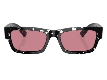 Prada 0PRA03S 15O70C