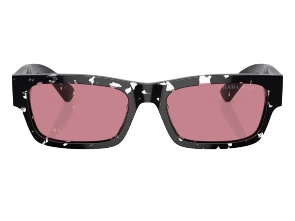 Prada 0PRA03S 15O70C