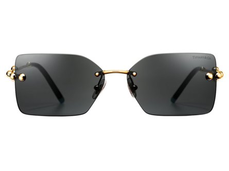 Tiffany & Co. TF3088 6021S4