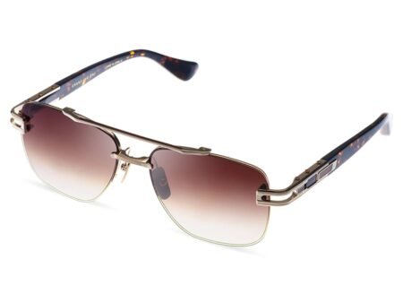 Dita DST138-A02 GRAND-EVO ONE - Imagem 2