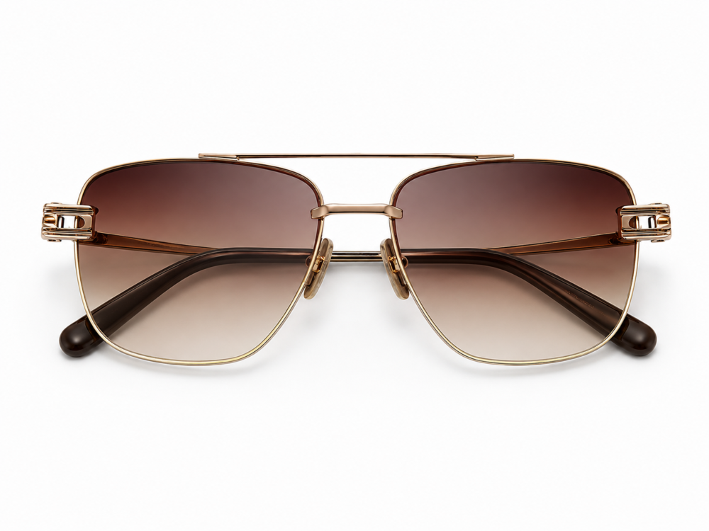 Dita DST138-A02 GRAND-EVO ONE