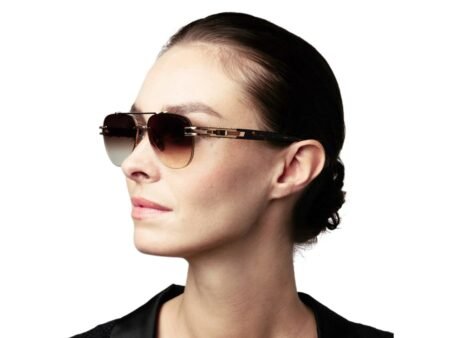 Dita DST138-A02 GRAND-EVO ONE - Imagem 5