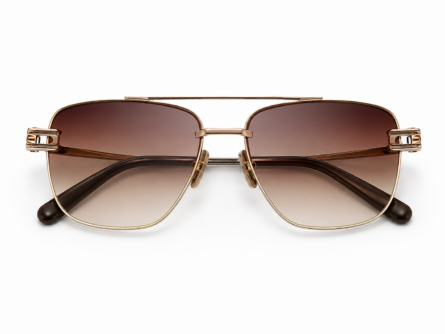 Dita DST138-A02 GRAND-EVO ONE