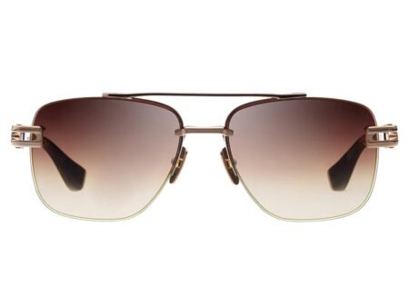 Dita DST138-A02 GRAND-EVO ONE