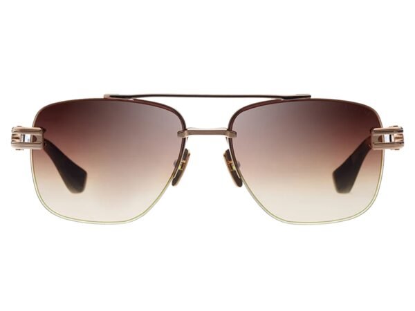 Dita DST138-A02 GRAND-EVO ONE