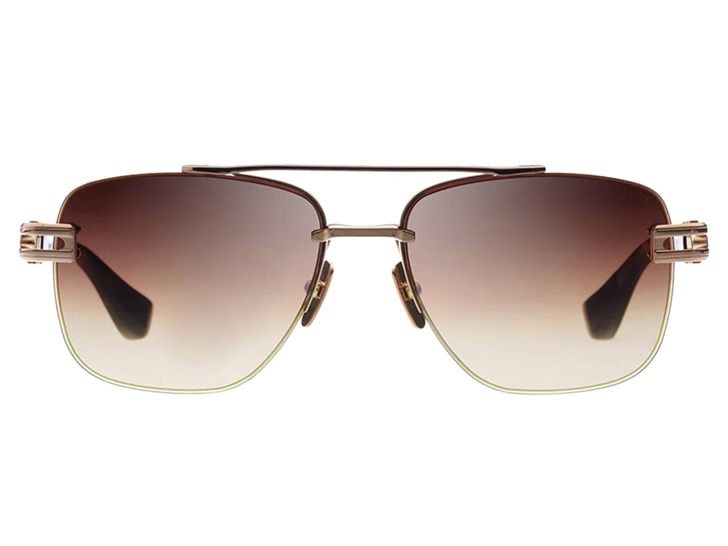 Dita DST138-A02 GRAND-EVO ONE