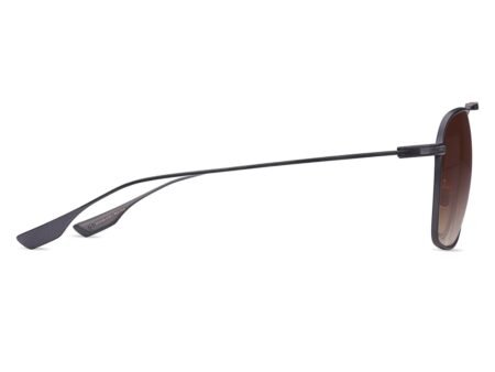 Dita DTS100-A03 ALKAMX - Imagem 3