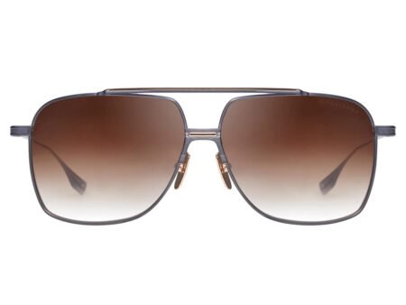 Dita DTS100-A03 ALKAMX
