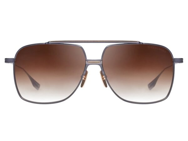 Dita DTS100-A03 ALKAMX