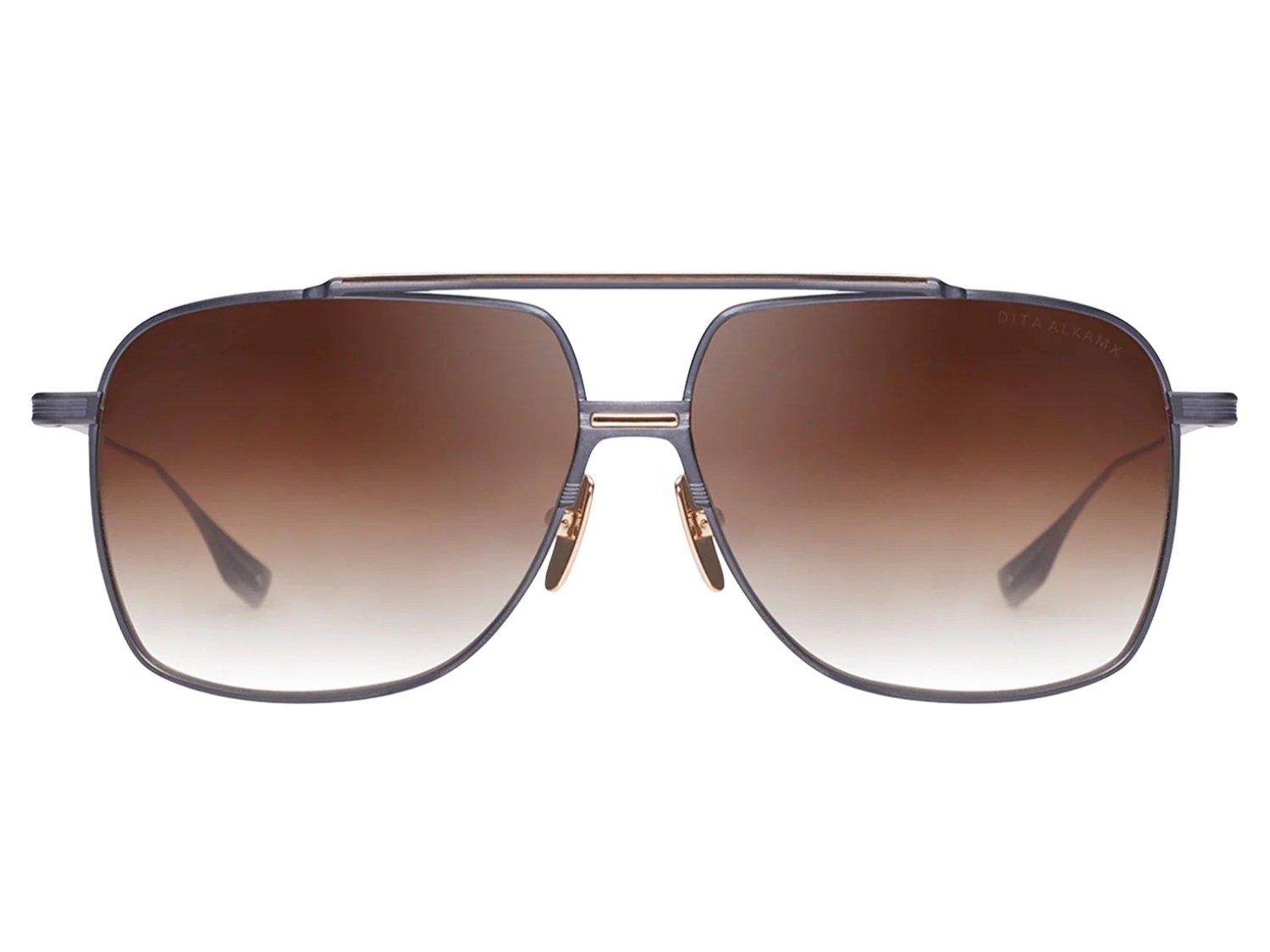 Dita DTS100-A03 ALKAMX