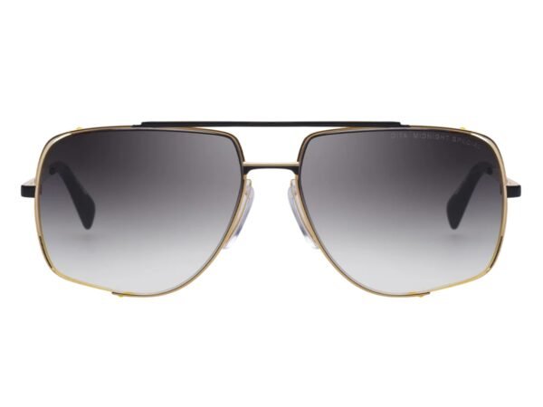Dita MIDNIGHT SPECIAL DRX2010M