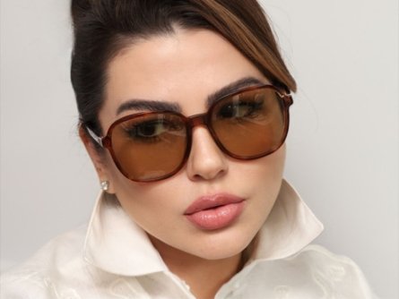 Miu Miu 0MU B01S 26E10R - Imagem 5