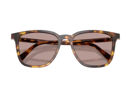 Miu Miu 0MU B03S - 14L20I - Imagem 5
