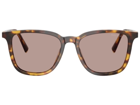 Miu Miu 0MU B03S - 14L20I - Imagem 5