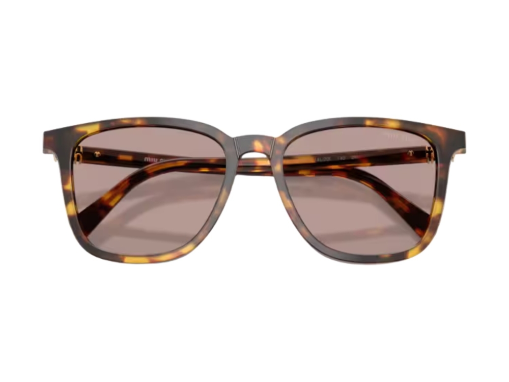 Miu Miu 0MU B03S - 14L20I