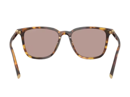 Miu Miu 0MU B03S - 14L20I - Imagem 4