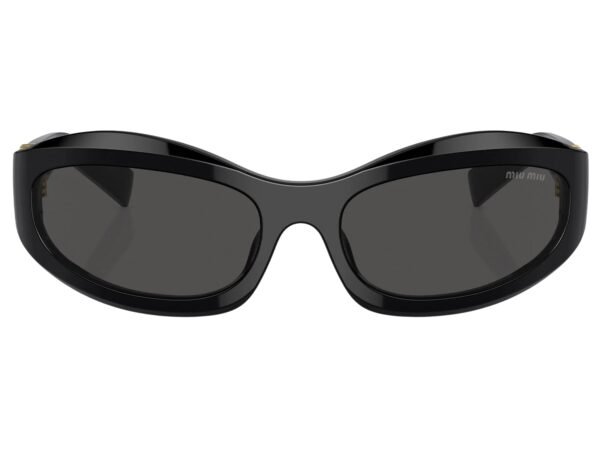 Miu Miu 0MU14ZS 16K08Z