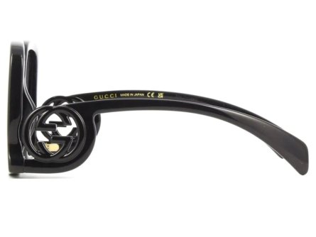 Óculos de Sol Gucci GG1326S 001