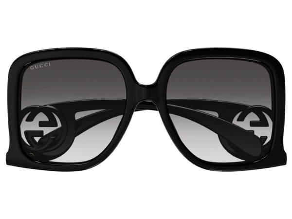 Óculos de Sol Gucci GG1326S 001