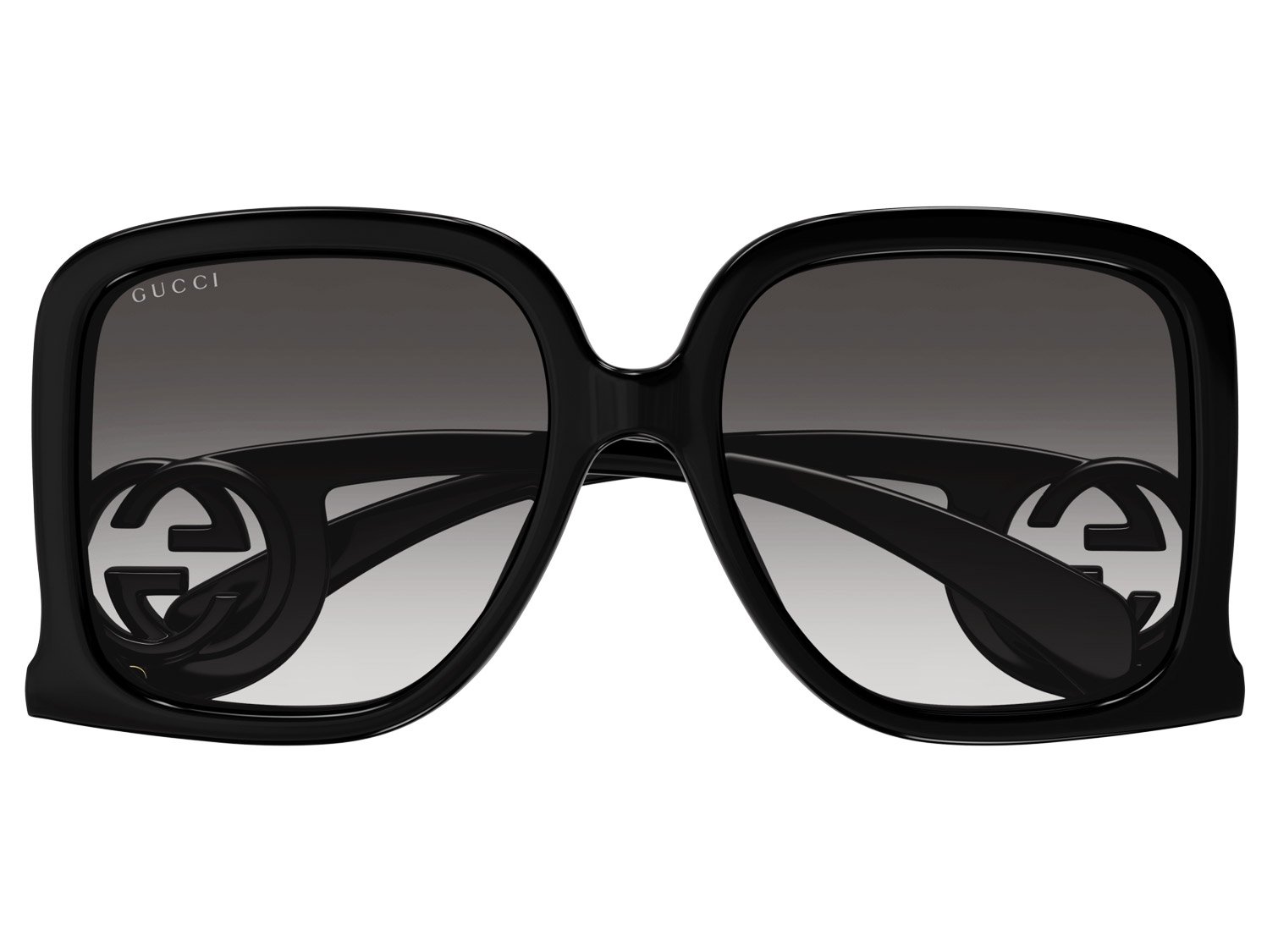 Óculos de Sol Gucci GG1326S 001