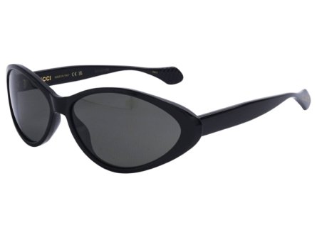 Óculos de Sol Gucci GG1377S 002
