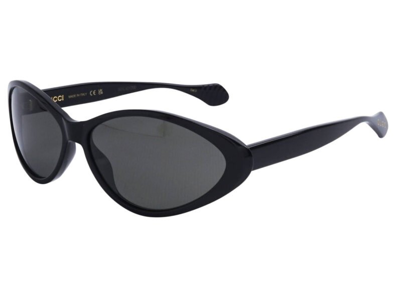 Óculos de Sol Gucci GG1377S 002