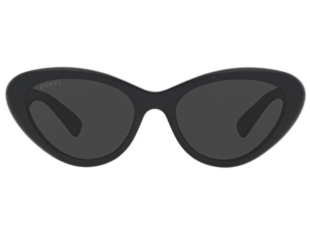 Óculos de Sol Gucci GG1377S 002