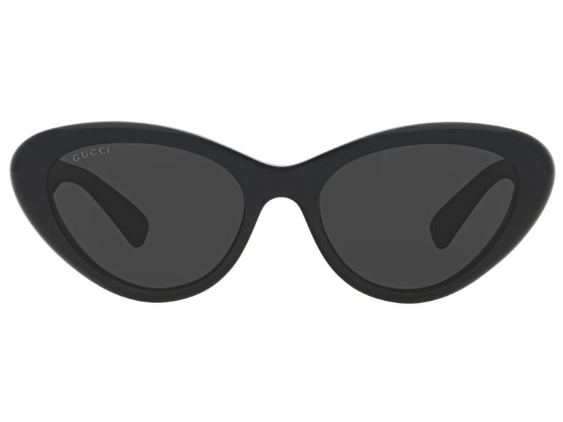 Óculos de Sol Gucci GG1377S 002
