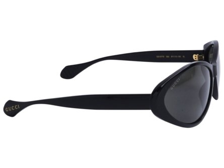 Óculos de Sol Gucci GG1377S 002