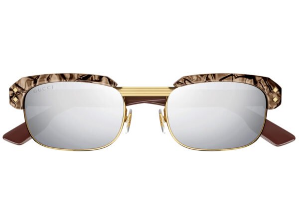 Óculos de Sol Gucci GG1480S 002