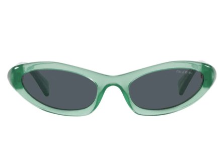 Óculos de Sol Miu Miu SMU09Y 19L09T