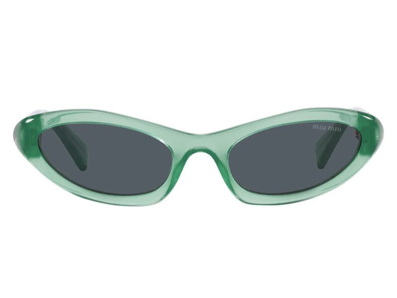 Óculos de Sol Miu Miu SMU09Y 19L09T