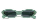 miu-miu-SMU09Y-19L09T-001