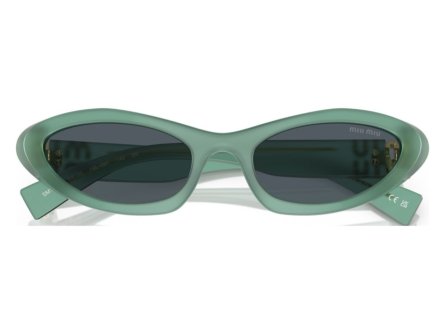 Óculos de Sol Miu Miu SMU09Y 19L09T