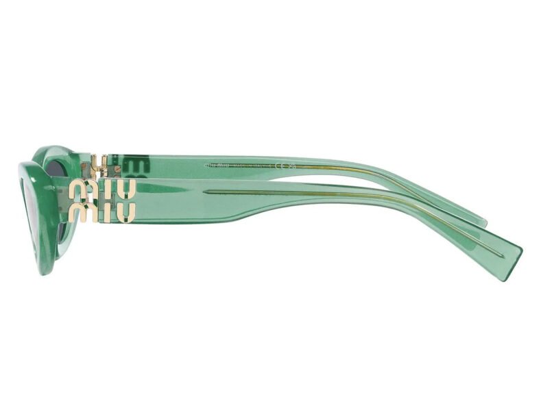 Óculos de Sol Miu Miu SMU09Y 19L09T