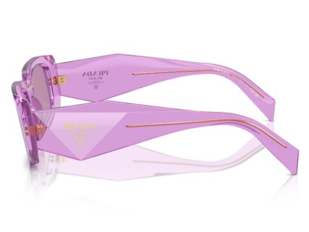 Óculos de Sol Prada 0PR17WS 13R07Q