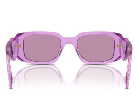 Óculos de Sol Prada 0PR17WS 13R07Q